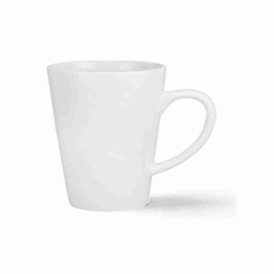 conica 12oz