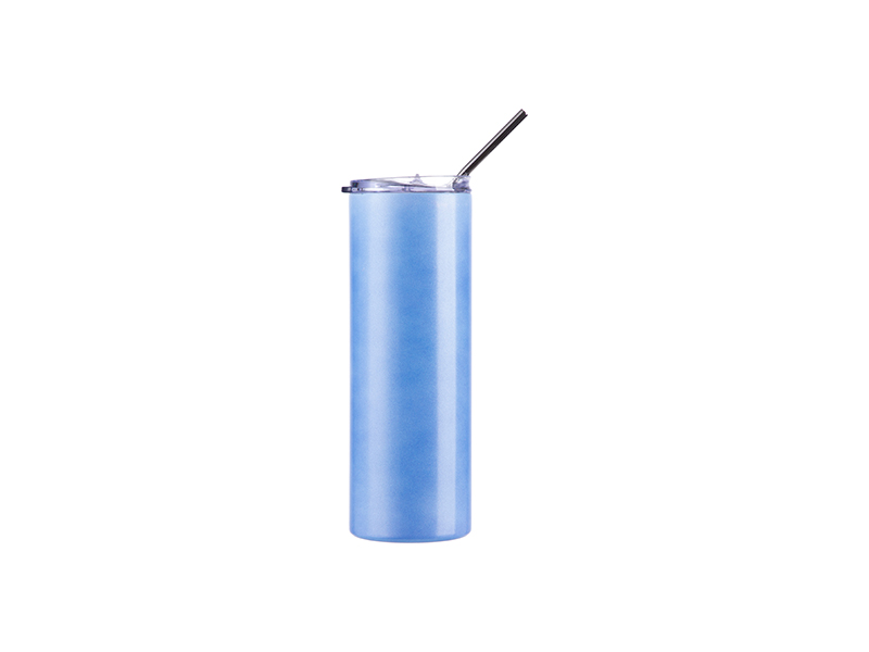 BW34LBWB-P600_3