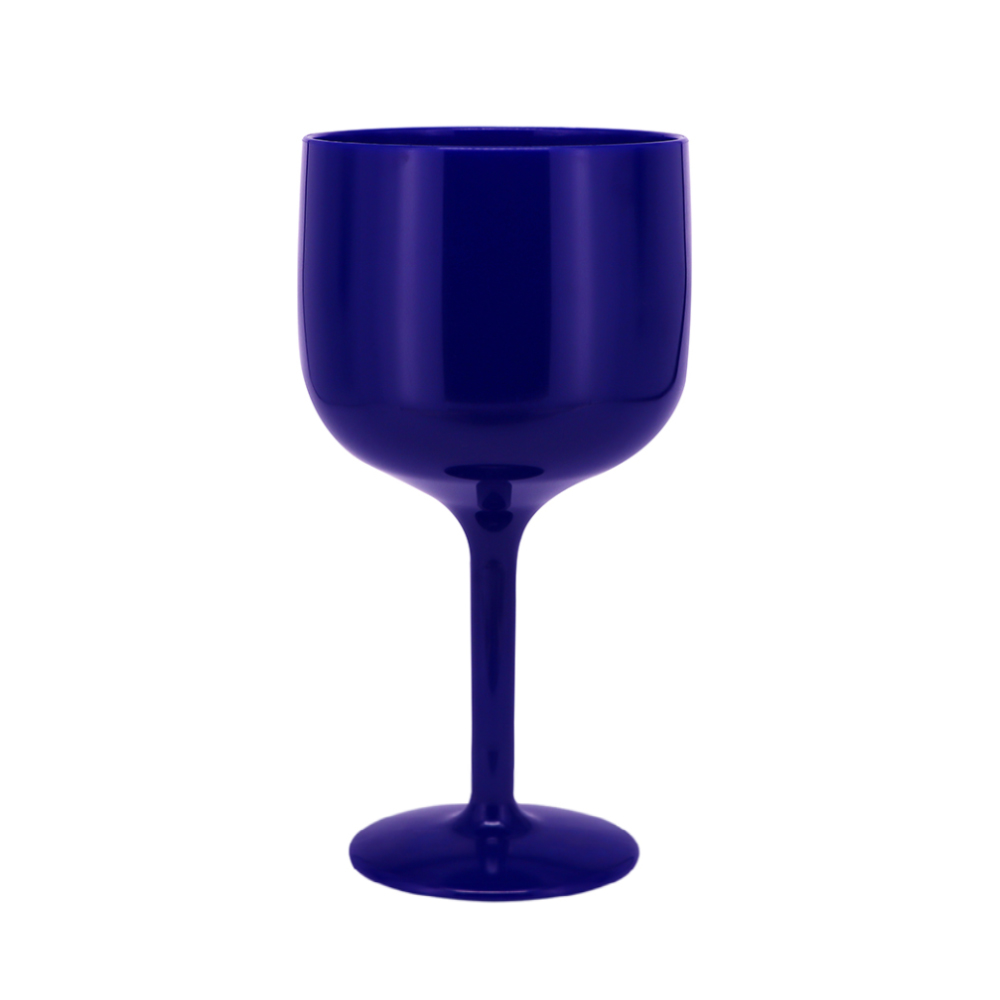 1614007954-134-gin-azul-solido-jpg