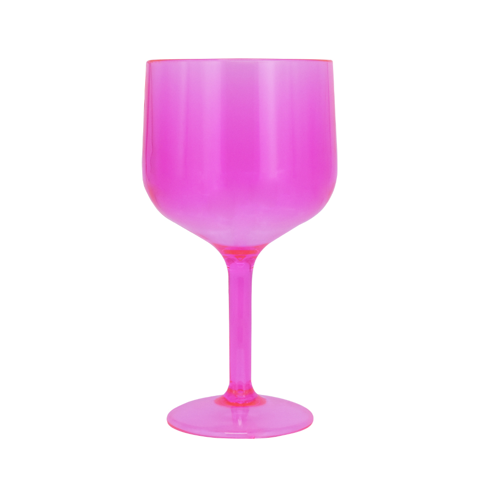 1616014763-115-copa-gin-rosado-translucido-jpg