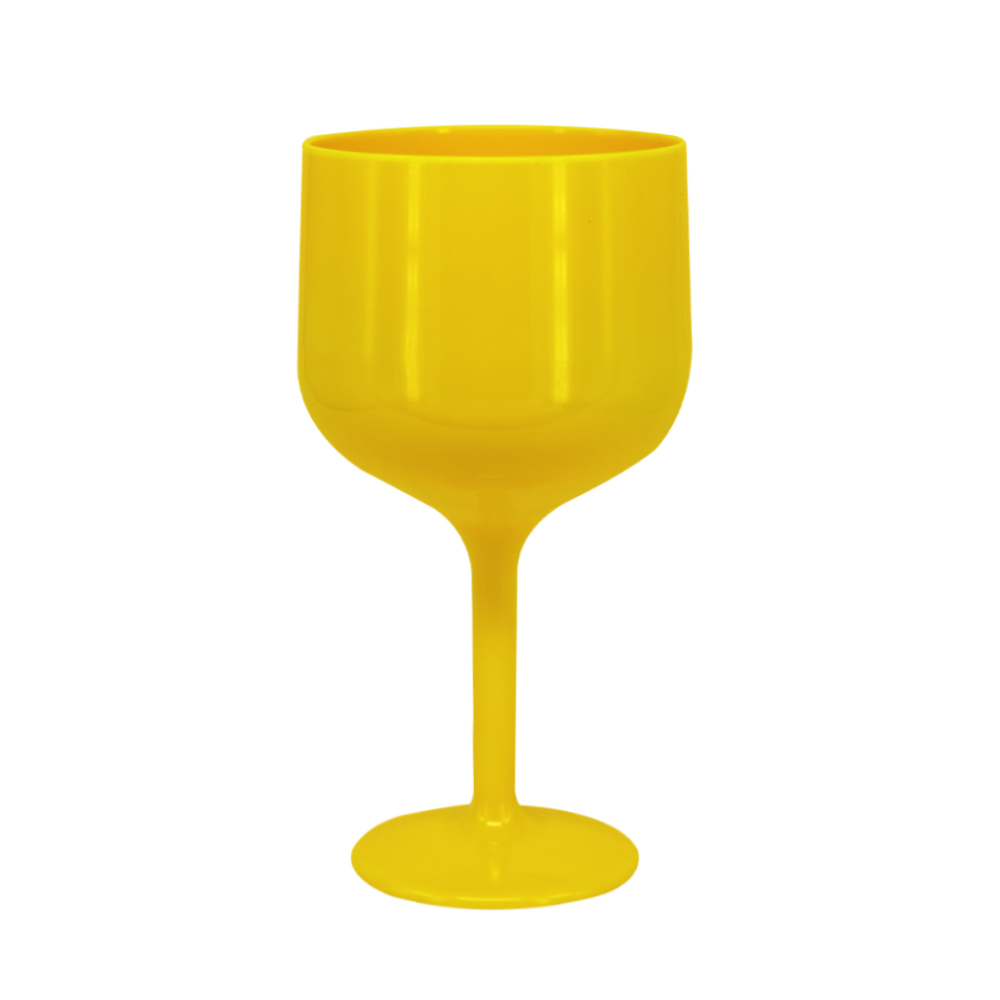 1616018514-99-gin-amarillo-solido-jpg