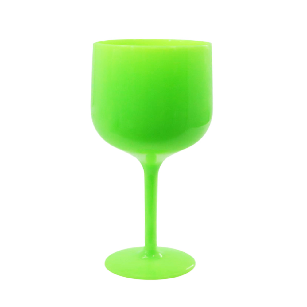 1616018804-22-gin-verde-fosforescente-jpg