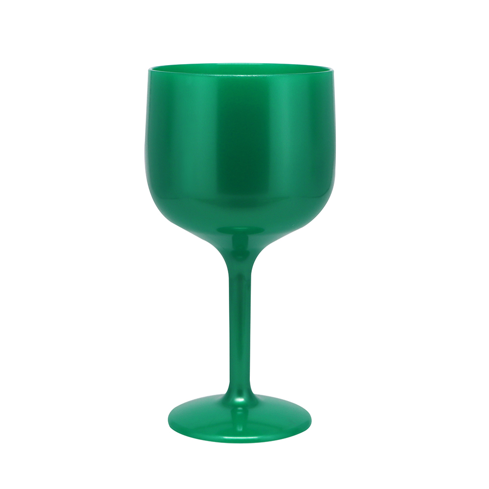 1616091582-116-gin-verde-perlado-jpg