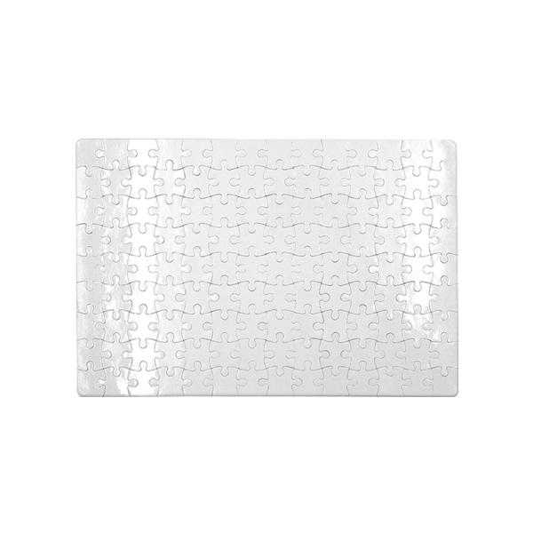 puzzle-magnetico-de-126-piezas-27x18-cm
