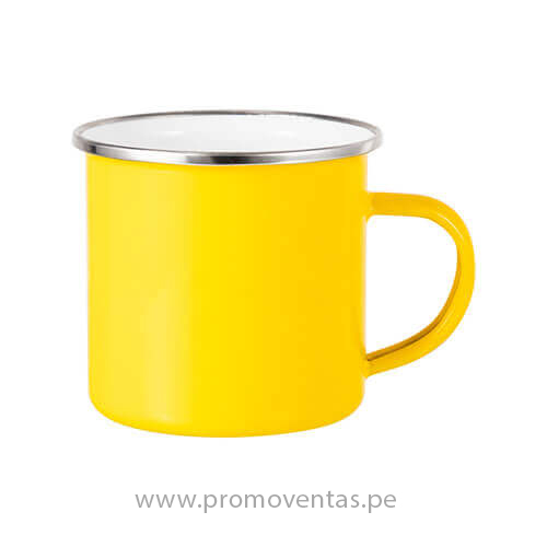 spa_pm_Vaso-metalico-de-360-ml-para-impresion-por-sublimacion-amarillo-4698_1