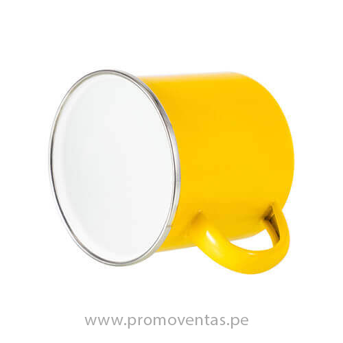 spa_pm_Vaso-metalico-de-360-ml-para-impresion-por-sublimacion-amarillo-4698_2