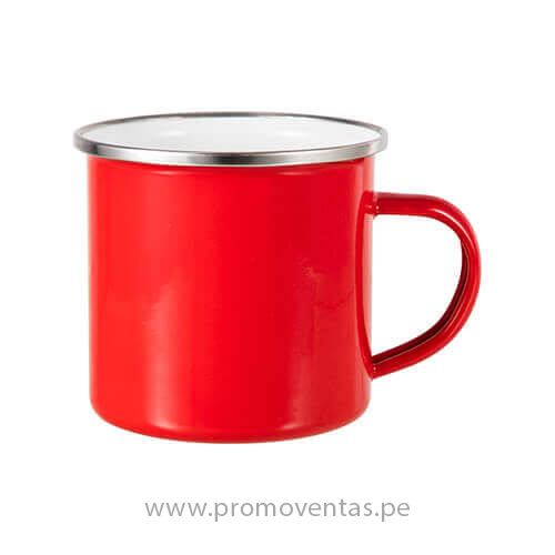 spa_pm_Vaso-metalico-de-360-ml-para-impresion-por-sublimacion-rojo-4697_1