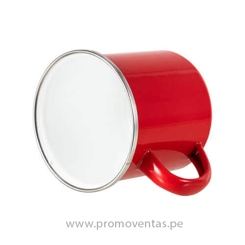 spa_pm_Vaso-metalico-de-360-ml-para-impresion-por-sublimacion-rojo-4697_2