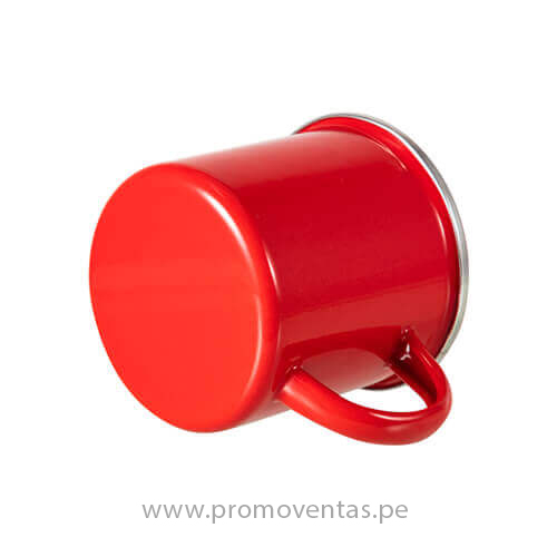 spa_pm_Vaso-metalico-de-360-ml-para-impresion-por-sublimacion-rojo-4697_3