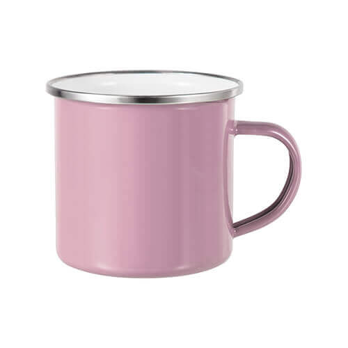 spa_pm_Vaso-metalico-de-360-ml-para-impresion-por-sublimacion-rosa-4786_1