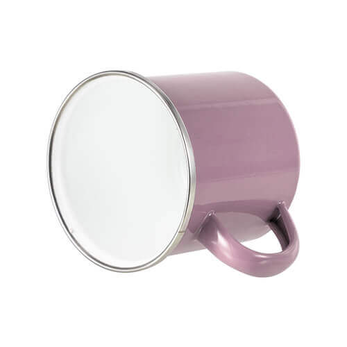 spa_pm_Vaso-metalico-de-360-ml-para-impresion-por-sublimacion-rosa-4786_2