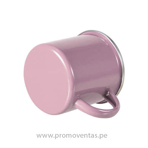 spa_pm_Vaso-metalico-de-360-ml-para-impresion-por-sublimacion-rosa-4786_3